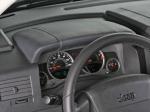 Jeep Compass by Startech 2007 года